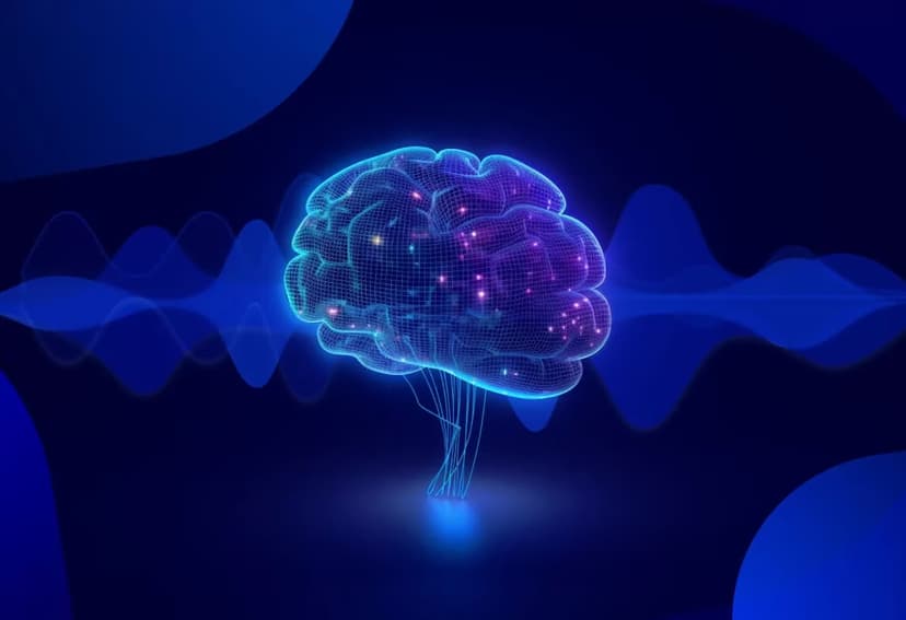Understanding AI Agents: A Deep Dive into Emerging Technologies from NeoCortexAI