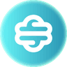 Cortex Token