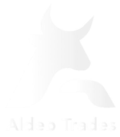 Aldeb Trades