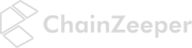 ChainZeeper