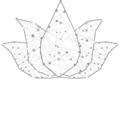 Oddiyana Ventures