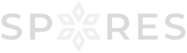 Triple Gem Capital