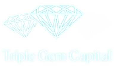 Triple Gem Capital