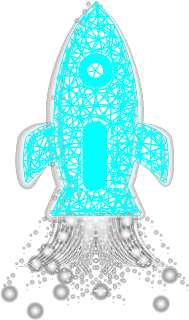 AI Launchpad