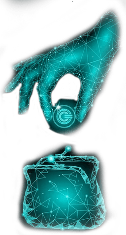 AI Launchpad