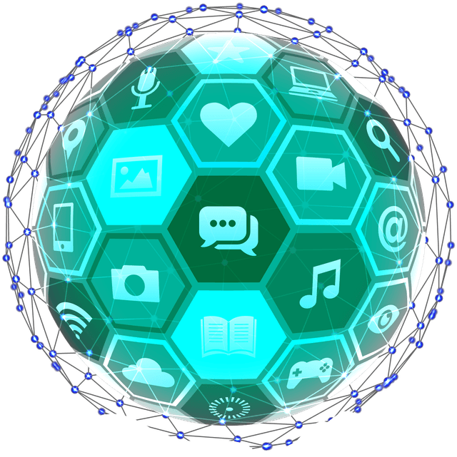 AI Launchpad