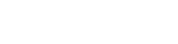 SolidProof Logo