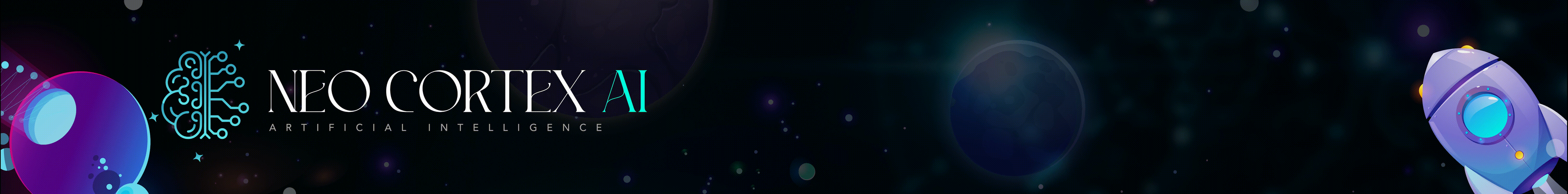 Decorative GIF